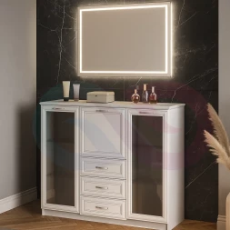 Комод Тиффани