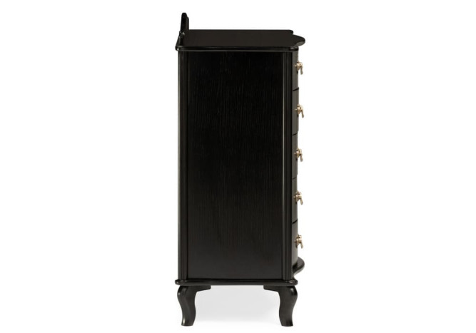 Комод Джульетта