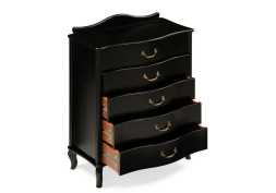 Комод Джульетта