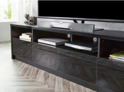 Тумба под тв Милано