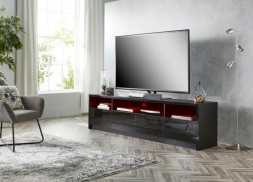 Тумба под тв Милано