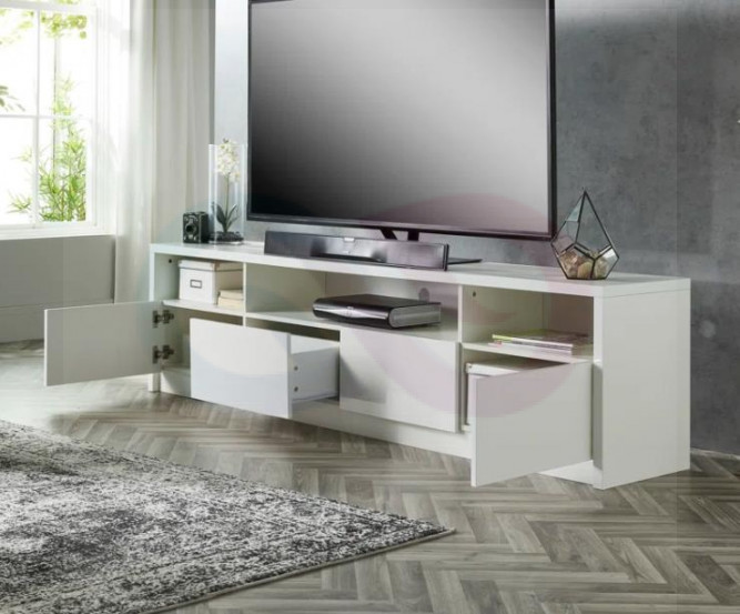 Тумба под тв Милано