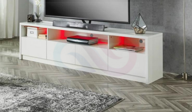 Тумба под тв Милано