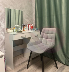 Туалетный столик Шарм