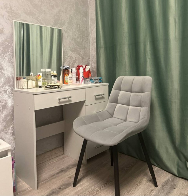 Туалетный столик Шарм