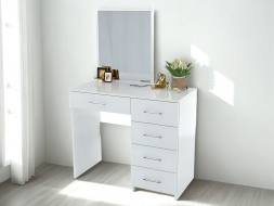 Туалетный столик Шарм