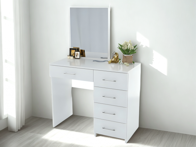 Туалетный столик Шарм