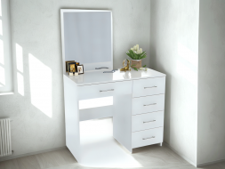 Туалетный столик Шарм