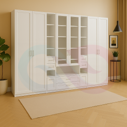 Стенка Фрегат