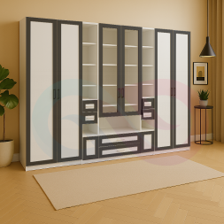 Стенка Фрегат