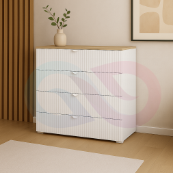 Комод Эмили