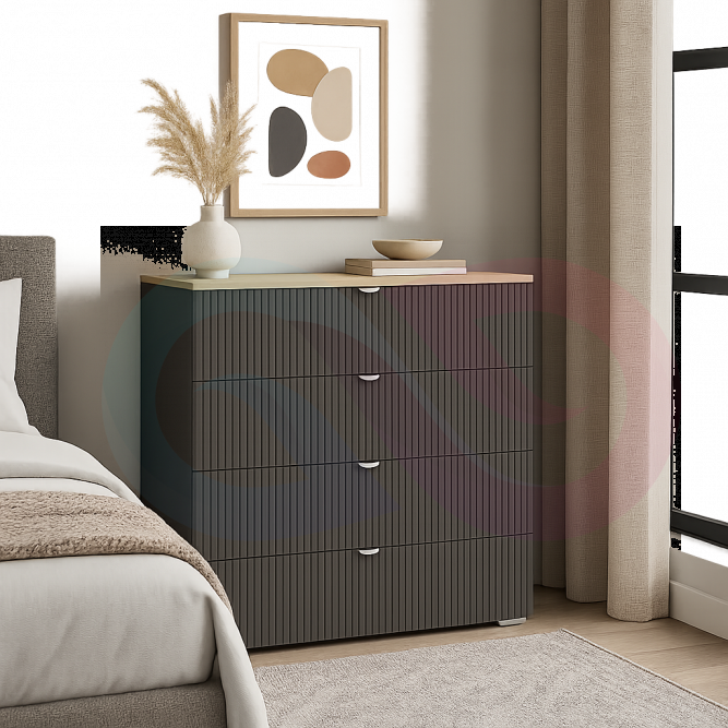 Комод Эмили