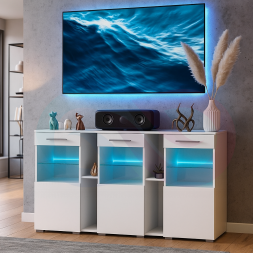 Комод Алекс