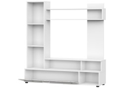 Готовая гостиная Найджел