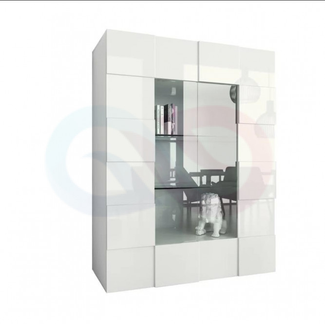 Витрина Брамон