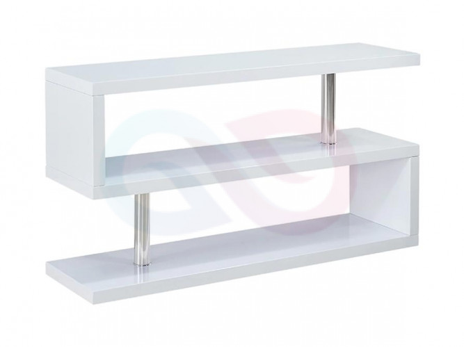 Тумба под тв Каунти