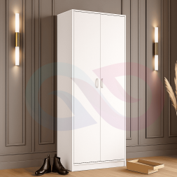 Шкаф для одежды Модель 052