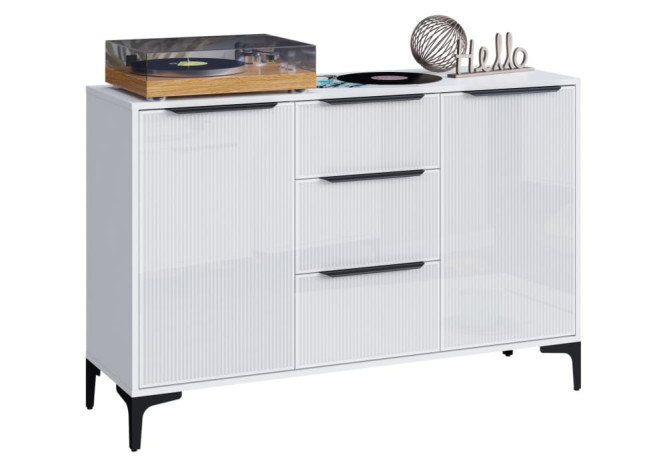 Модульная гостиная Иадама