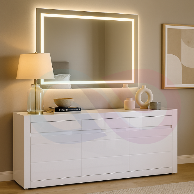 Комод Грэйс