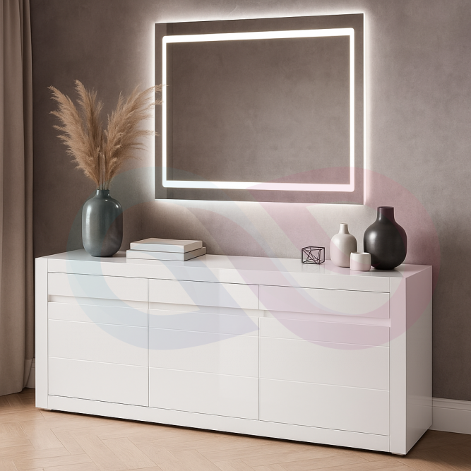 Комод Грэйс