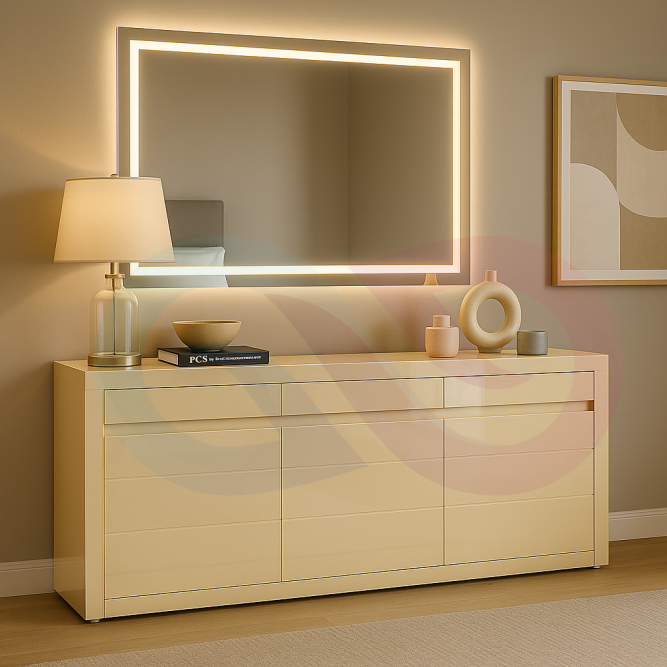 Комод Грэйс