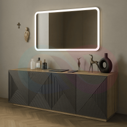 Комод &amp;quot;Талли&amp;quot;