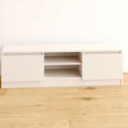 Тумба под тв Ланс