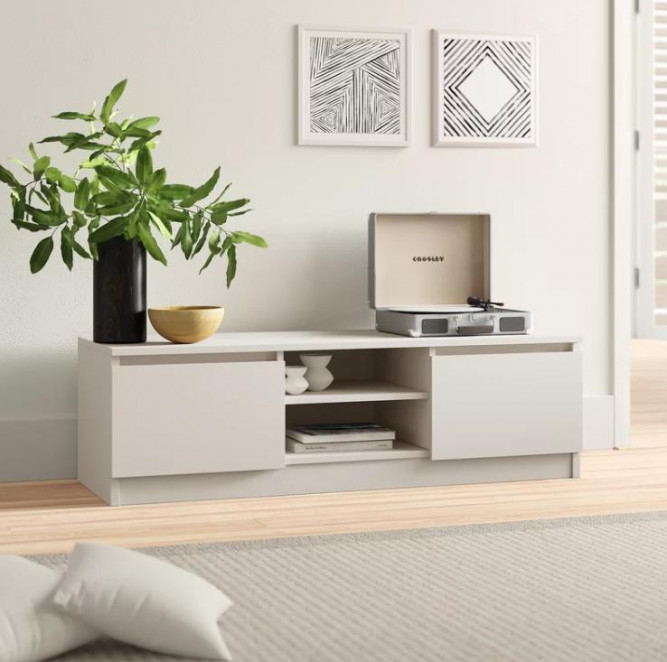 Тумба под тв Ланс