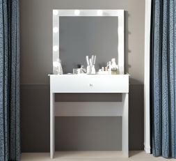 Туалетный столик Ариэль