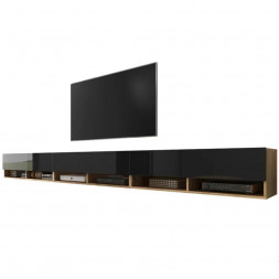 Тумба под тв Тэлла