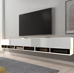 Тумба под тв Тэлла