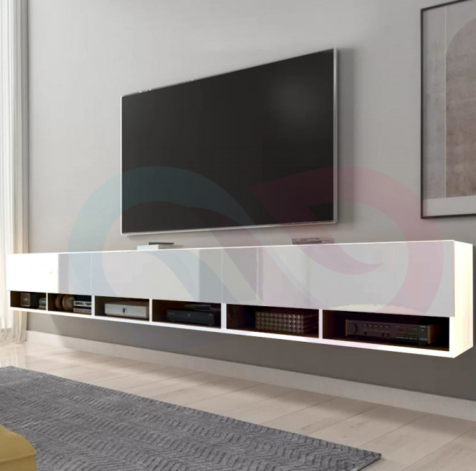 Тумба под тв Тэлла