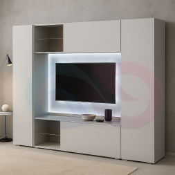 Стенка Купертадо