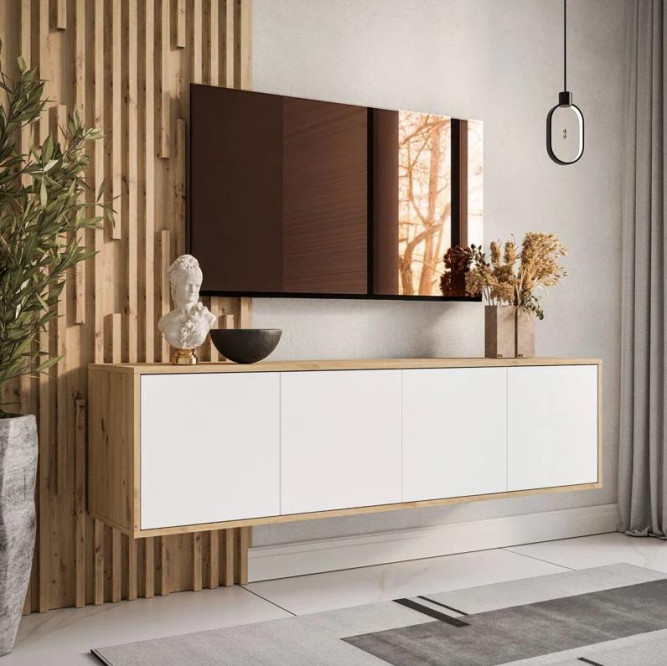 Тумба под тв Феникс