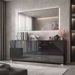 Комод Майкл Люкс