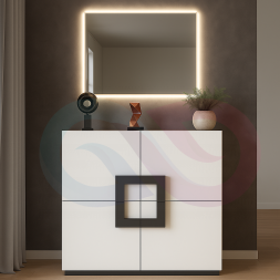 Комод Стайл