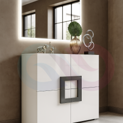 Комод Стайл