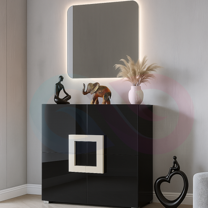 Комод Стайл