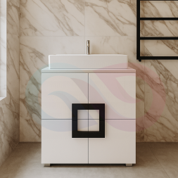 Комод Стайл