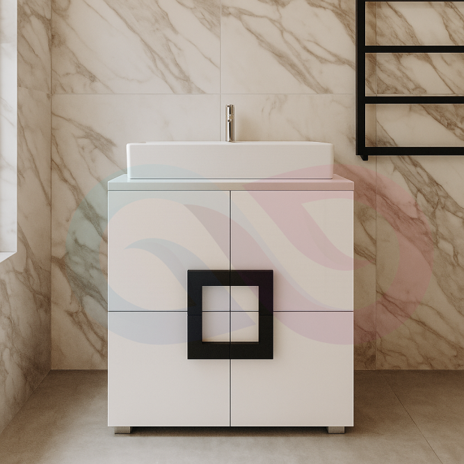 Комод Стайл