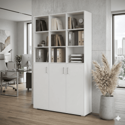 Стеллаж Даяна