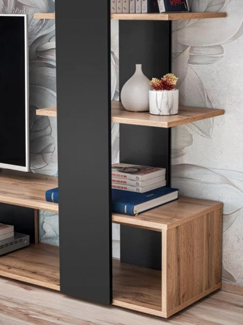 Тумба под тв Фогги