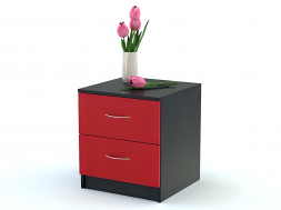Прикроватная тумба Симпл