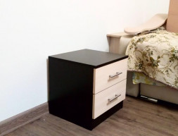 Прикроватная тумба Симпл