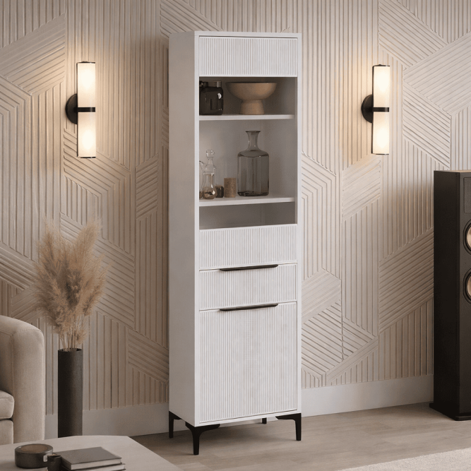 Стеллаж Иадама