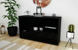 Комод Гудсон