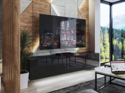 Тумба под тв Шато