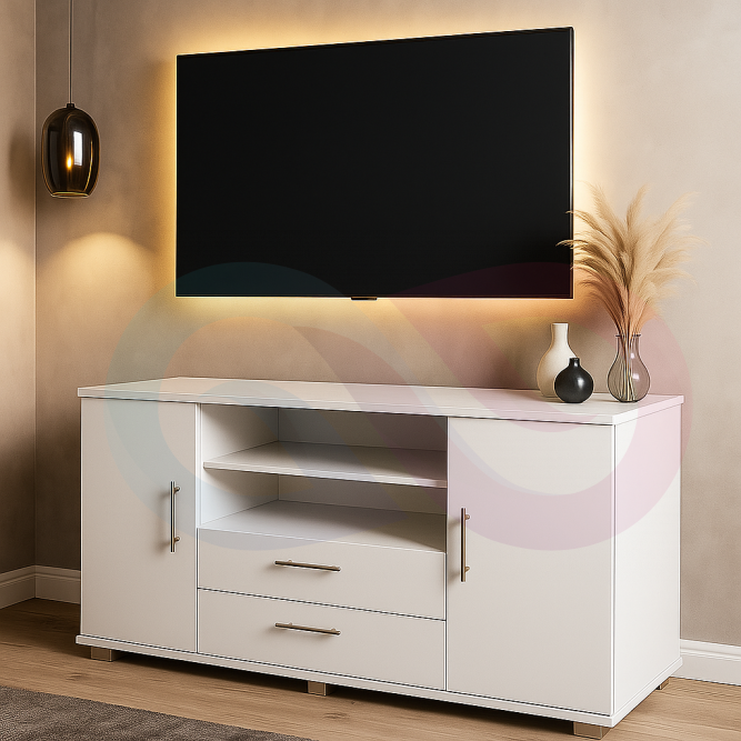 Тумба под тв Мишлен