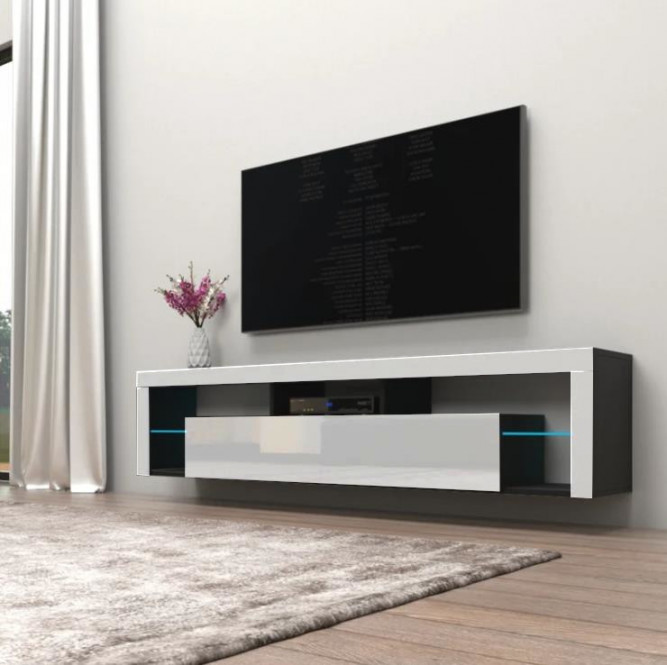 Тумба под тв Сантана