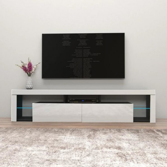 Тумба под тв Сантана